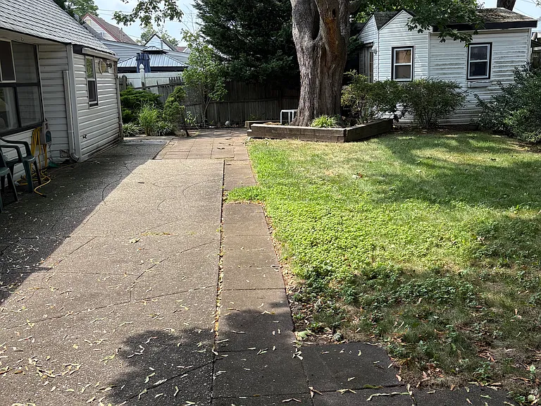 Blueberry Ln — Photo 11