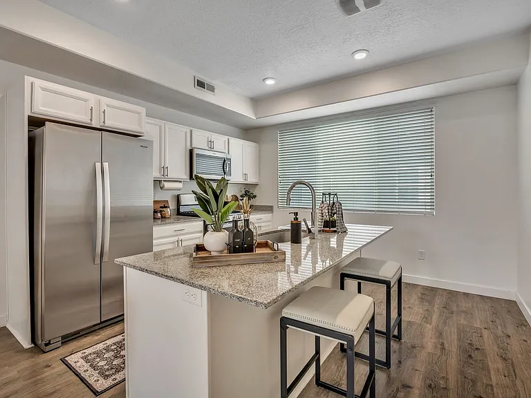 13392 S Alto Vista Ln — Photo 6