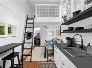 2213 Santa Rita St #2, Austin, TX 78702