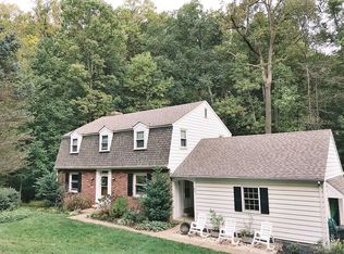 247 Vincent Rd, Paoli, PA 19301