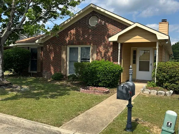 7048 Stoneybrook Dr, Columbus, GA 31909