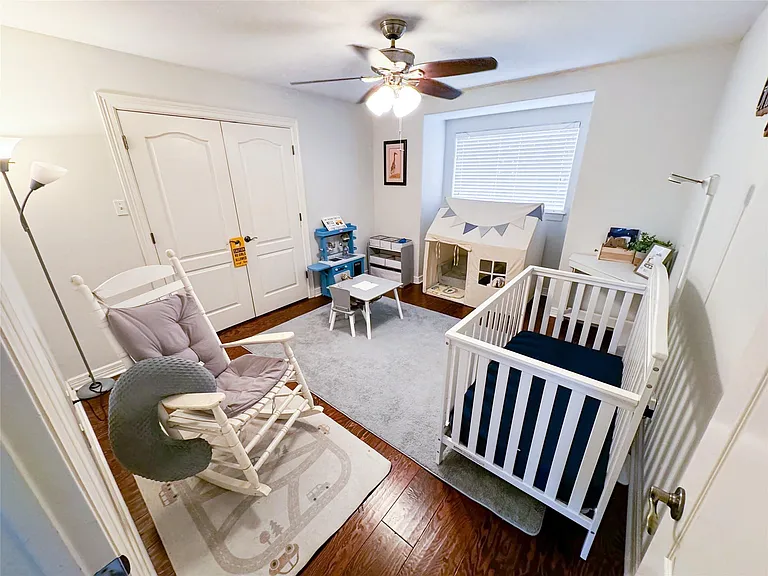 1213 Delsie Dr #B — Photo 15