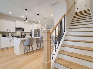 1915 Deco Dr, Kennesaw, GA 30144
