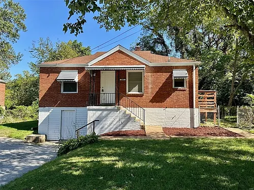 10052 Green Valley Dr Photo 1