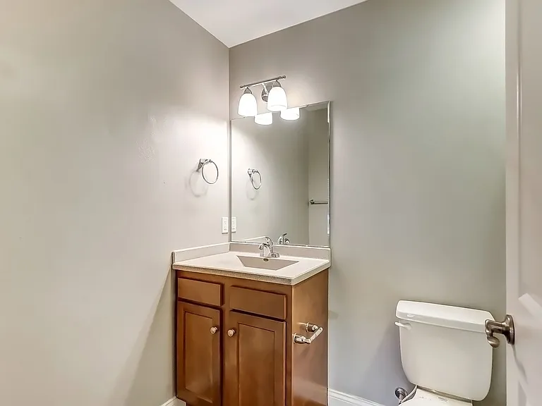 7080 Triumph Ln #9 — Photo 49