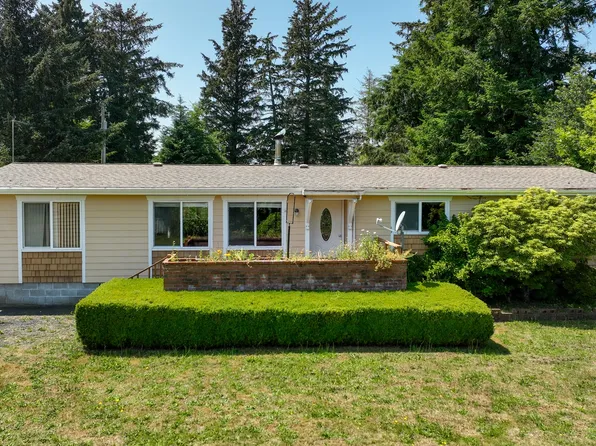 1480 N Wahanna Rd, Seaside, OR 97138