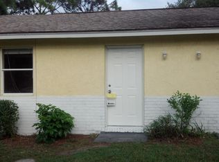 5671 SE 44th Ave, Stuart, FL 34997