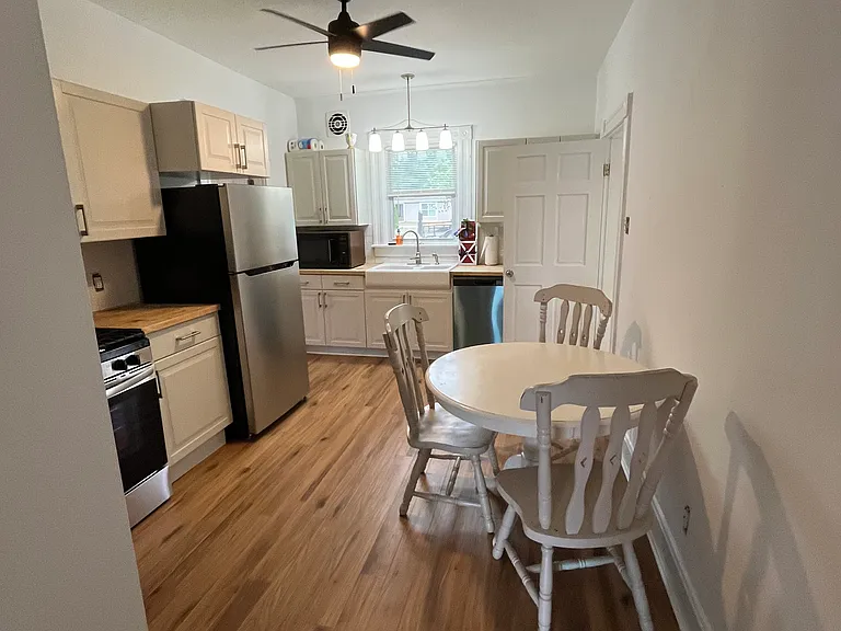 5738 Wolfpen Pleasant Hill Rd — Photo 3