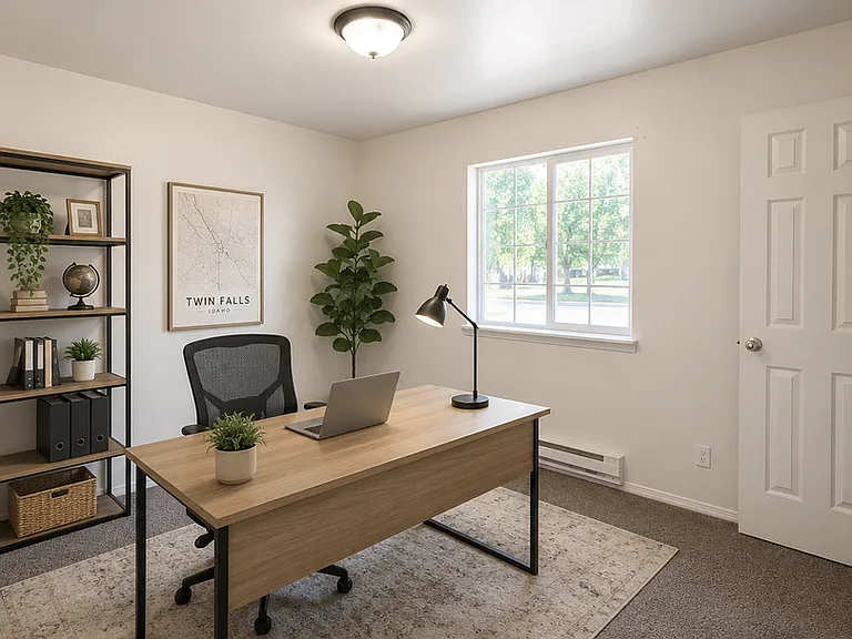 1444 Evergreen Dr — Photo 16