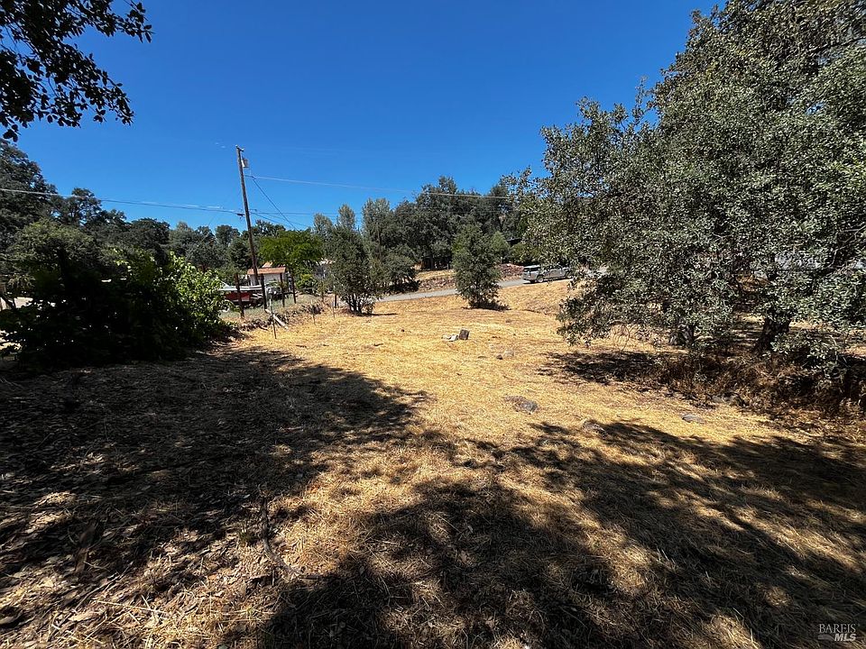 2nd image of 16091 40th Avenue