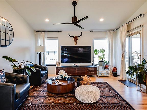 4th image of 2610 New Spring Ct