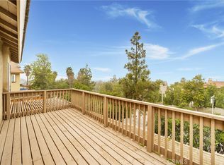 5089 Trojan Ct, Riverside, CA 92507