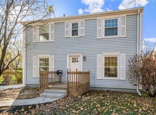 3210 Beaver Ave, Des Moines, IA 50310