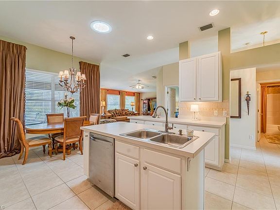 2nd image of 22432 Fountain Lakes Blvd