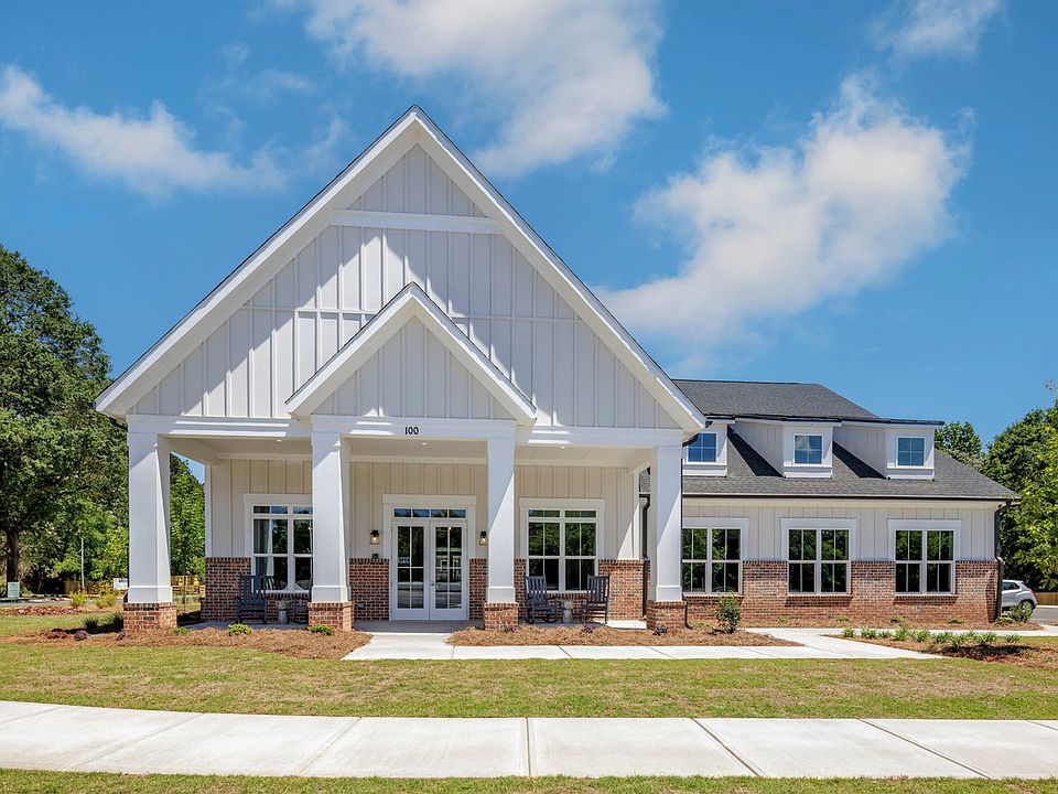 Covey Homes Lexington Apartment Rentals Athens, GA Zillow