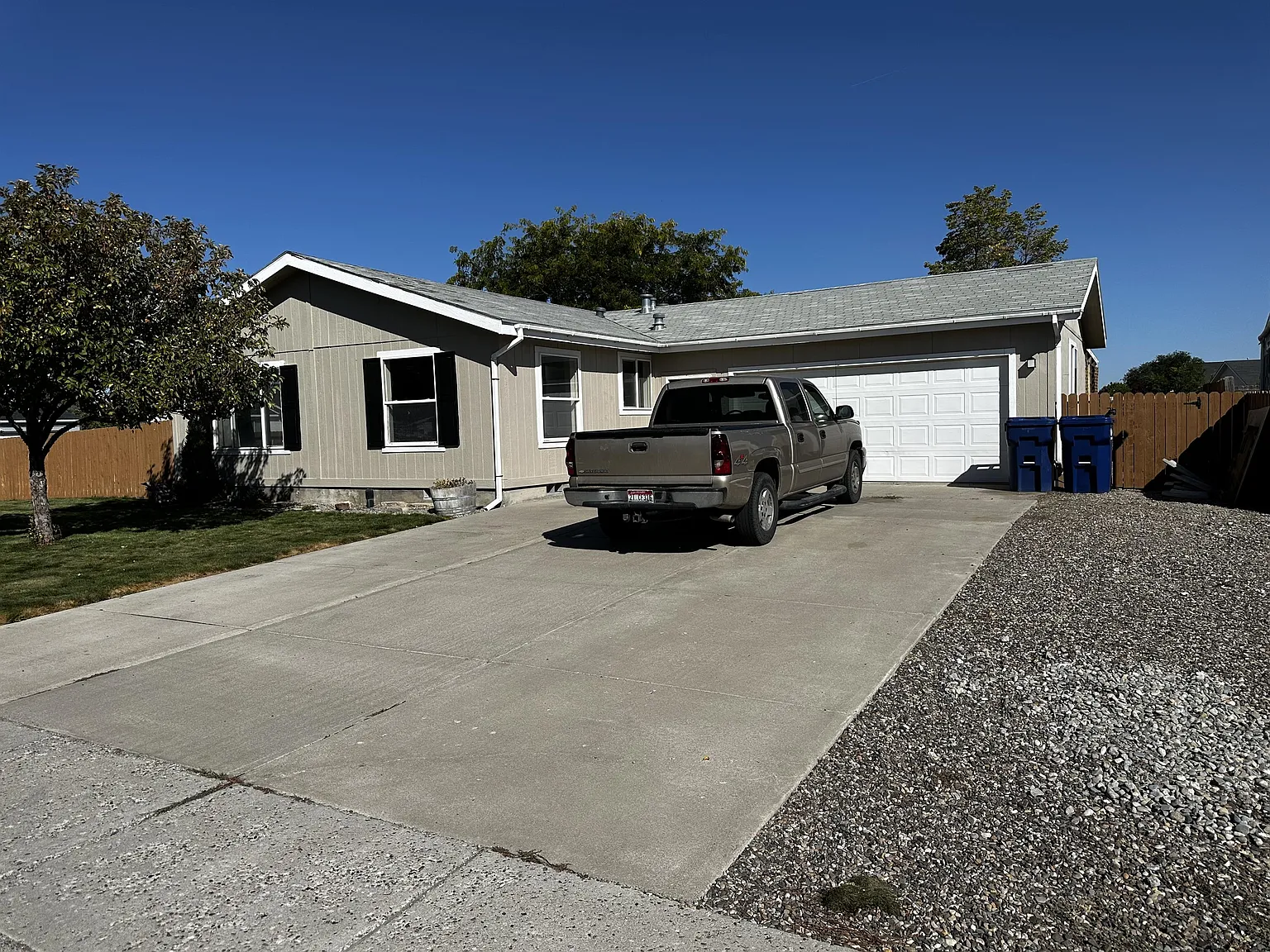Erin - 1 — Photo 4