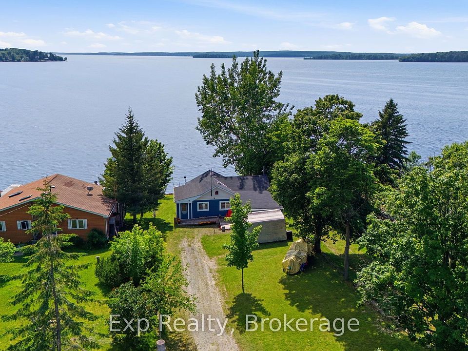 1st image of 6290 Shearer Point Rd