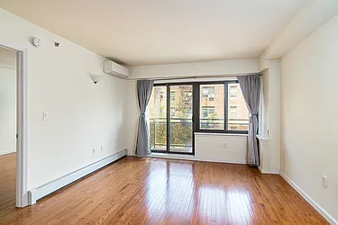 Rented by Remax City Square