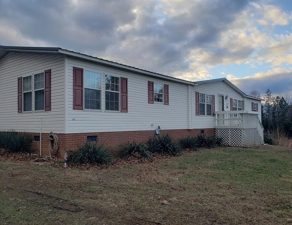 1061 Chestnut Ridge Rd, Keeling, VA 24566 Zillow