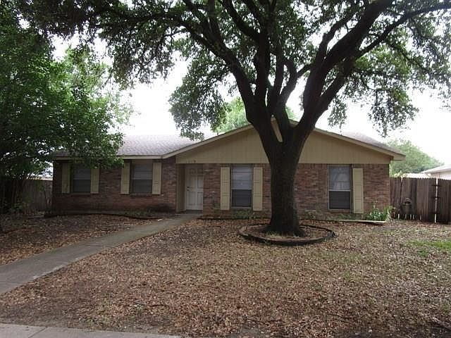 1st image of 1443 Whitehall Dr