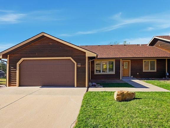 3rd image of 13816 George Pl
