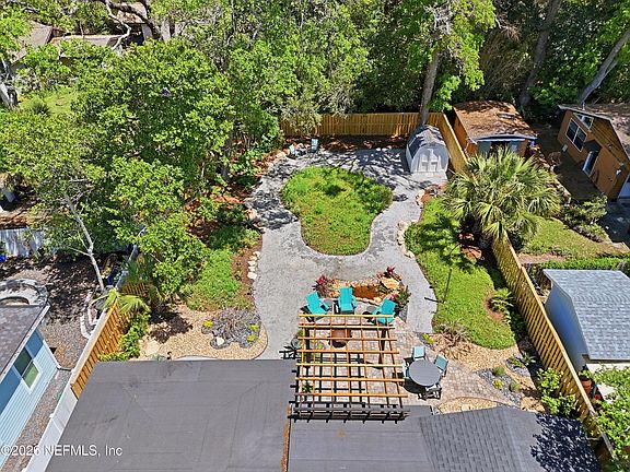 2nd image of 255 SHERRY Drive
