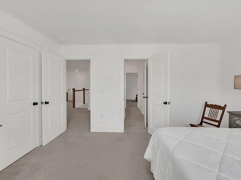 261 Cornice Dr — Photo 29