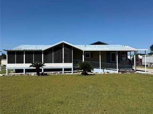 14291 Indigo Loop, Summerdale, AL 36580