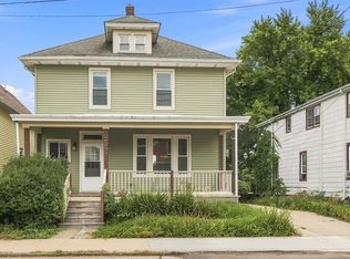 2290 Washington St, Dubuque, IA 52001