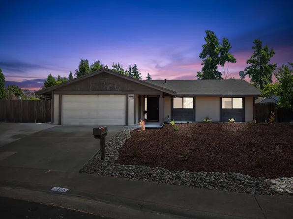7116 Schooner Way, Citrus Heights, CA 95621