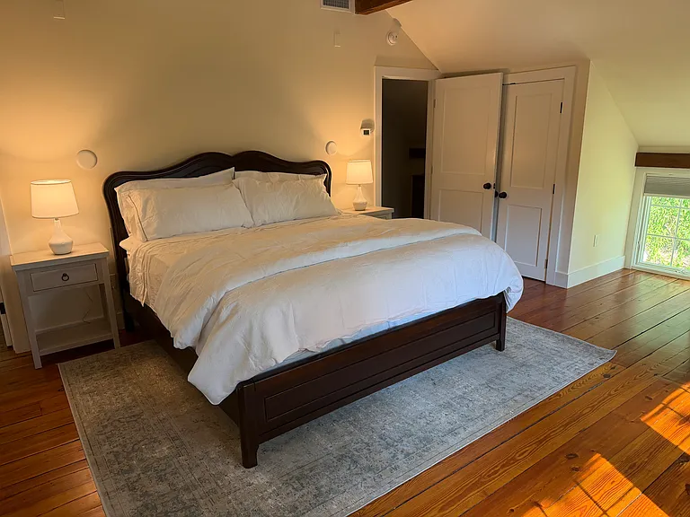 120 Laurel Crest Rd — Photo 16