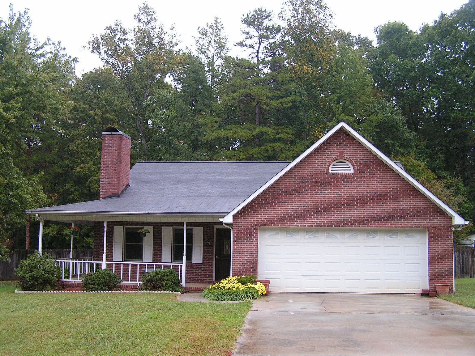 123 Junction Rd, Mocksville, NC 27028 Zillow
