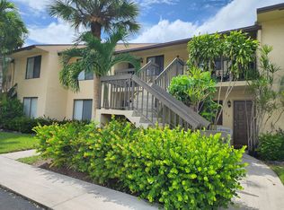 21951 Soundview Ter APT 203, Boca Raton, FL 33433