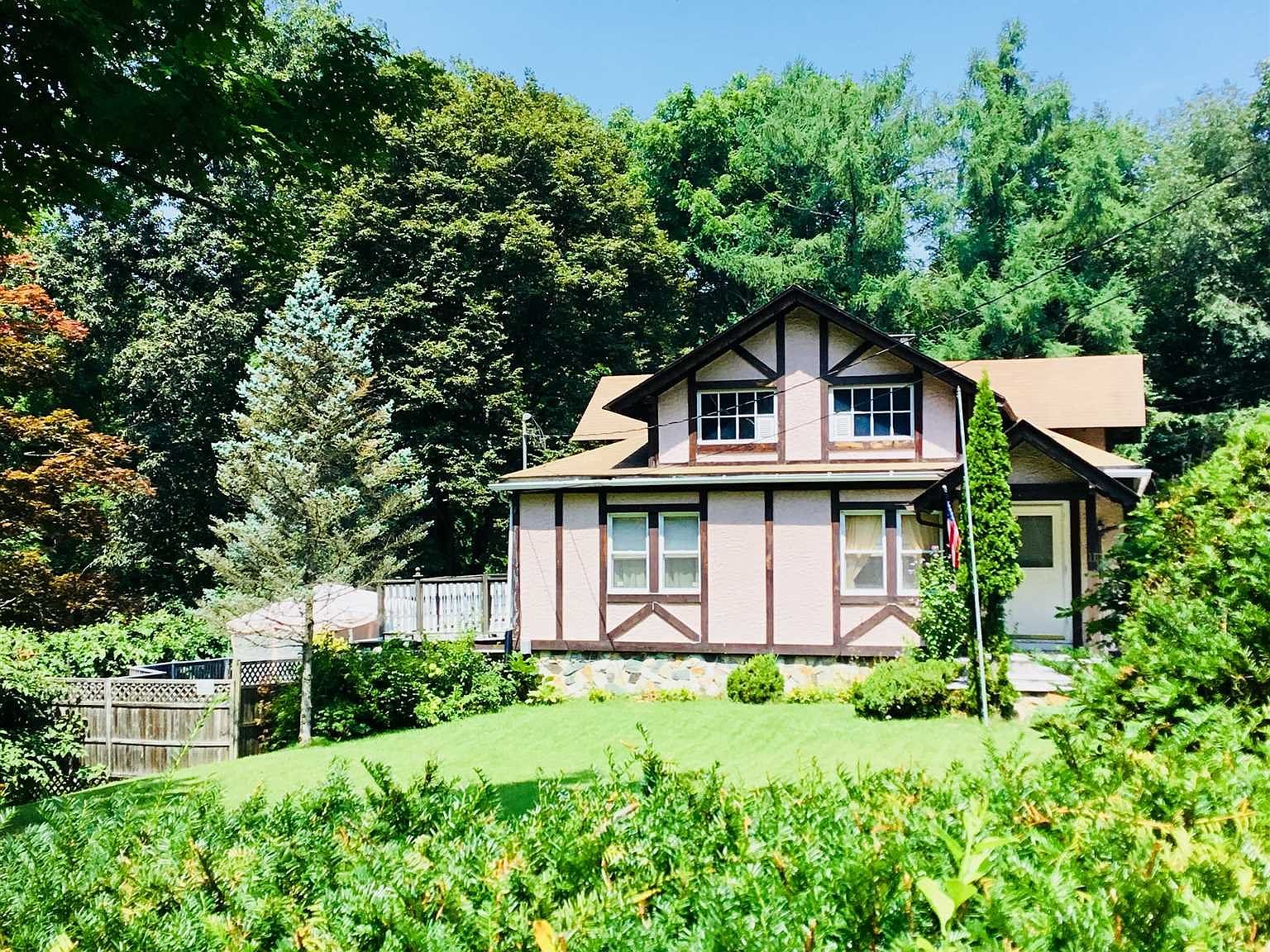 11 Waterbury Hill Rd, Lagrangeville, NY 12540 Zillow