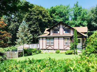11 Waterbury Hill Rd, Lagrangeville, NY 12540