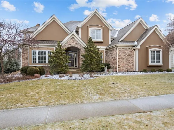 0S075 Forbes Dr, Geneva, IL 60134