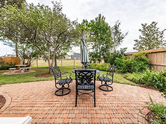 5th image of 117 Greenridge Cir
