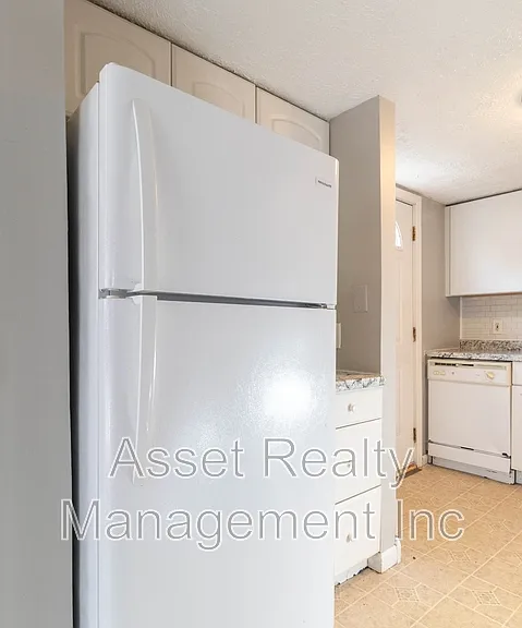 204 Wynn Ave #101 — Photo 11