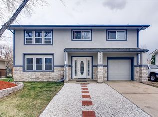 5022 Scranton St, Denver, CO 80239