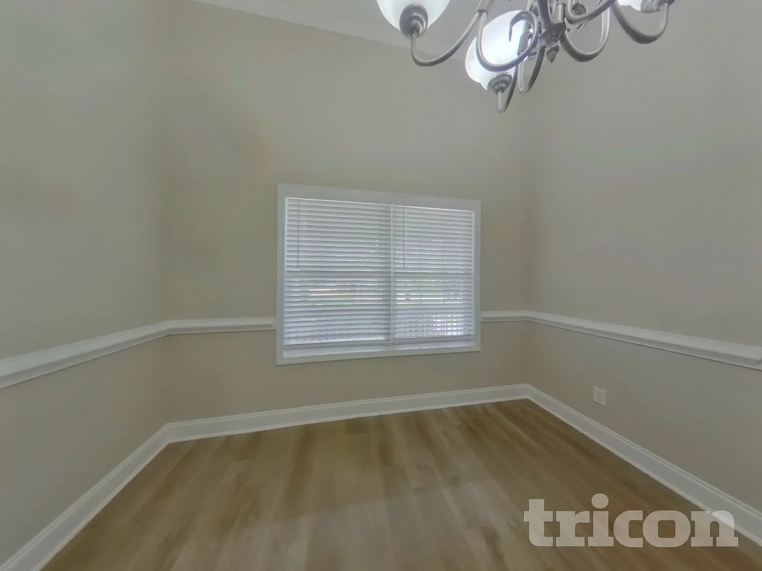 175 Saddle Lane Covington GA — Photo 4