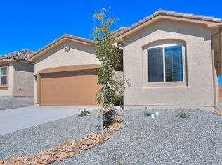 4115 Summit Park Loop NE, Rio Rancho, NM 87144