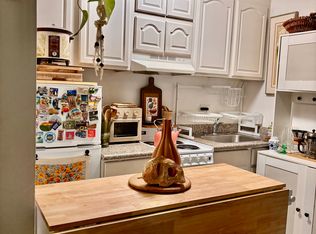 424 Orange St APT 107, Oakland, CA 94610