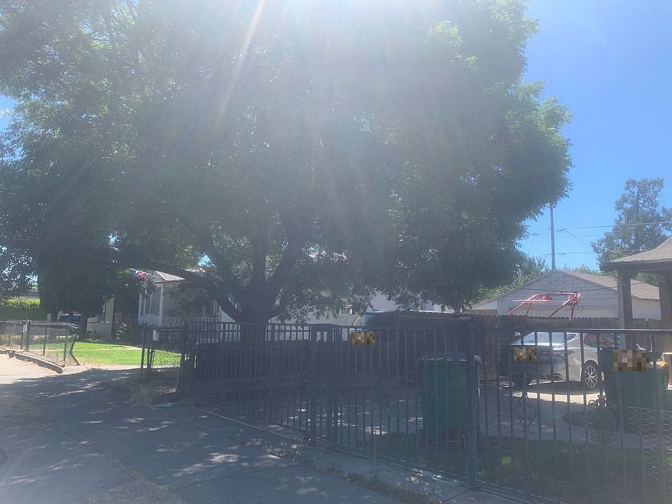 2nd image of 438 E Alpine Ave