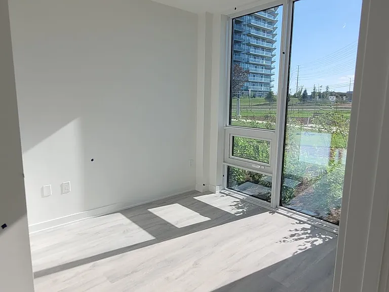 4655 Metcalfe Ave #110 — Photo 7