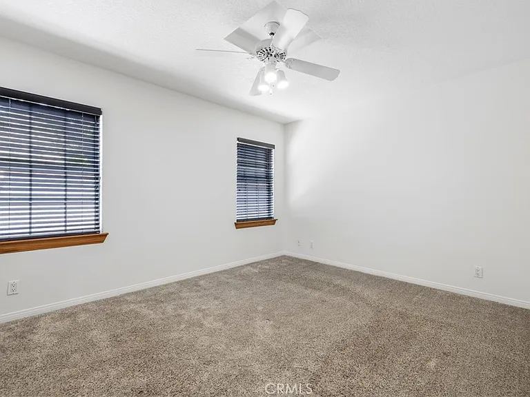 9141 Wheatland Ave — Photo 54