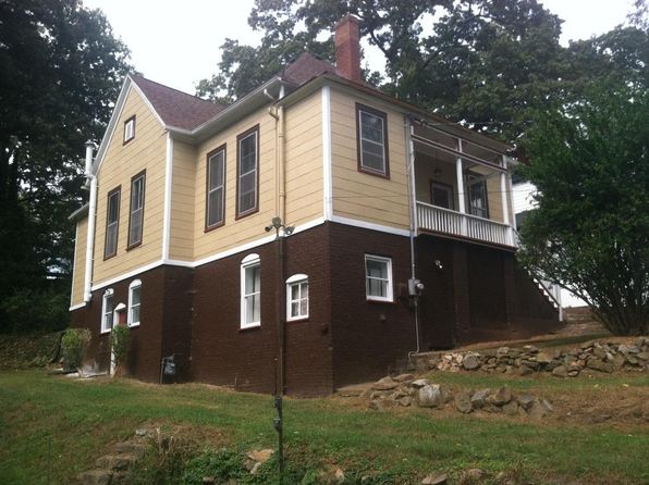 4103 Alabama Ave