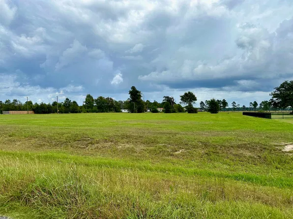 0 Talon Ln Lot 12, Lake Charles, LA 70611