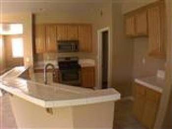 4th image of 6868 Copper Glen Cir