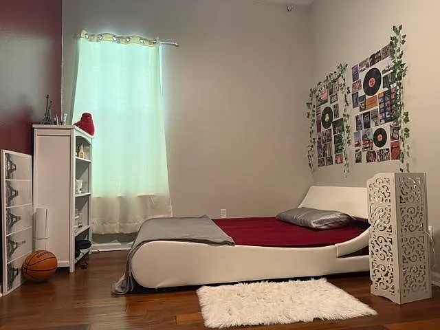 2401 Goldenrod Way — Photo 24