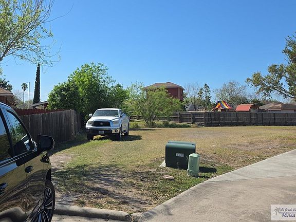 2nd image of 4501 New Mexico Way